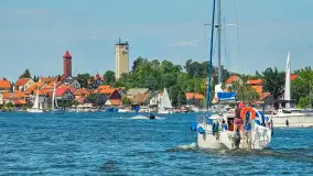 Sezon 2023 na zdjęciach... z telefonu Artura - zdjęcie 80