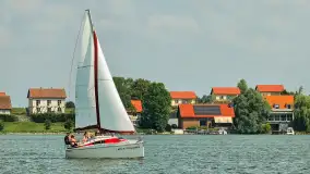 Sezon 2023 na zdjęciach... z telefonu Artura - zdjęcie 108