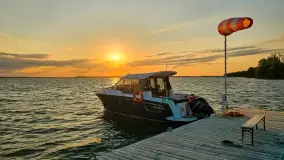 Sezon 2023 na zdjęciach... z telefonu Artura - zdjęcie 89