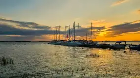 Sezon 2023 na zdjęciach... z telefonu Artura - zdjęcie 95