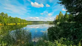 Sezon 2023 na zdjęciach... z telefonu Artura - zdjęcie 121