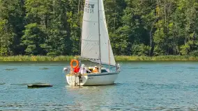 Sezon 2023 na zdjęciach... z telefonu Artura - zdjęcie 98