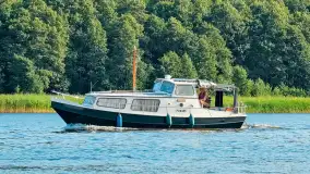 Sezon 2023 na zdjęciach... z telefonu Artura - zdjęcie 123