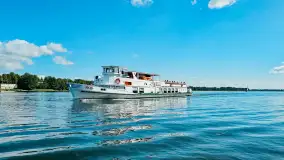 Sezon 2023 na zdjęciach... z telefonu Artura - zdjęcie 126