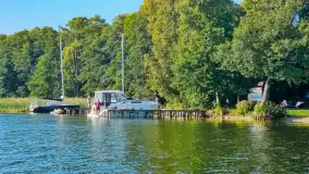 Sezon 2023 na zdjęciach... z telefonu Artura - zdjęcie 135