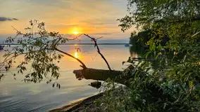 Sezon 2023 na zdjęciach... z telefonu Artura - zdjęcie 142