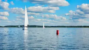 Sezon 2023 na zdjęciach... z telefonu Artura - zdjęcie 157