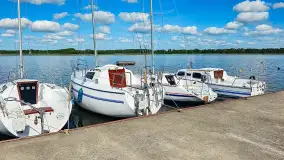 Sezon 2023 na zdjęciach... z telefonu Artura - zdjęcie 158