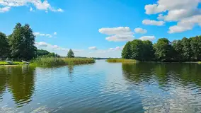 Sezon 2023 na zdjęciach... z telefonu Artura - zdjęcie 161