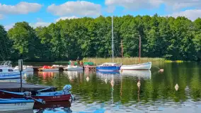 Sezon 2023 na zdjęciach... z telefonu Artura - zdjęcie 128