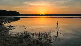 Sezon 2023 na zdjęciach... z telefonu Artura - zdjęcie 162