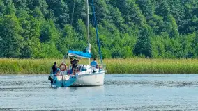 Sezon 2023 na zdjęciach... z telefonu Artura - zdjęcie 155