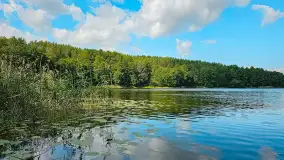 Sezon 2023 na zdjęciach... z telefonu Artura - zdjęcie 164