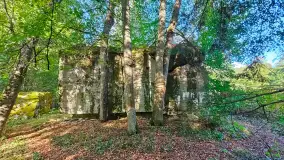 Sezon 2023 na zdjęciach... z telefonu Artura - zdjęcie 144