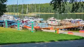 Sezon 2023 na zdjęciach... z telefonu Artura - zdjęcie 185