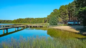 Sezon 2023 na zdjęciach... z telefonu Artura - zdjęcie 166