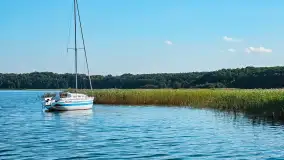 Sezon 2023 na zdjęciach... z telefonu Artura - zdjęcie 178