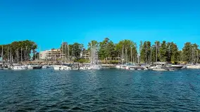 Sezon 2023 na zdjęciach... z telefonu Artura - zdjęcie 182