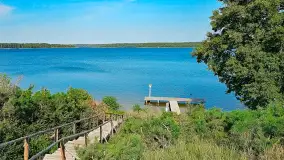 Sezon 2023 na zdjęciach... z telefonu Artura - zdjęcie 184