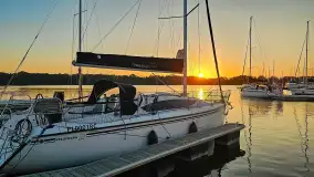 Sezon 2023 na zdjęciach... z telefonu Artura - zdjęcie 173