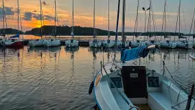 Sezon 2023 na zdjęciach... z telefonu Artura - zdjęcie 187