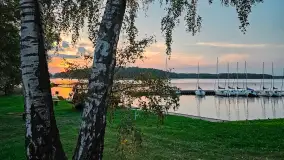 Sezon 2023 na zdjęciach... z telefonu Artura - zdjęcie 199