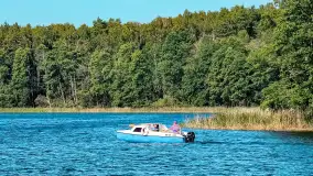 Sezon 2023 na zdjęciach... z telefonu Artura - zdjęcie 179