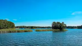 Sezon 2023 na zdjęciach... z telefonu Artura - zdjęcie 192