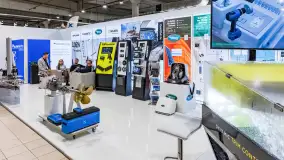 Poland Boat Show 2023 - fotorelacja - zdjęcie 5