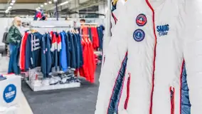 Poland Boat Show 2023 - fotorelacja - zdjęcie 54