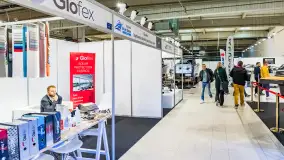 Poland Boat Show 2023 - fotorelacja - zdjęcie 36