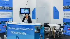 Poland Boat Show 2023 - fotorelacja - zdjęcie 76