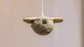 46 Międzynarodowy Jarmark Folkloru 2023 - fotorelacja - zdjęcie 80