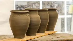 46 Międzynarodowy Jarmark Folkloru 2023 - fotorelacja - zdjęcie 69