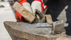 46 Międzynarodowy Jarmark Folkloru 2023 - fotorelacja - zdjęcie 73