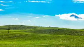 Fotograficzne podsumowanie jesieni 2023 cz. I - zdjęcie 23