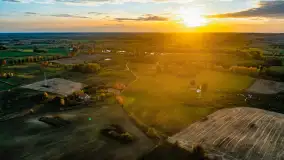 Fotograficzne podsumowanie jesieni 2023 cz. I - zdjęcie 22