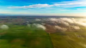 Fotograficzne podsumowanie jesieni 2023 cz. I - zdjęcie 5