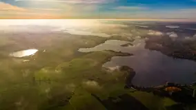 Fotograficzne podsumowanie jesieni 2023 cz. I - zdjęcie 10