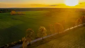 Fotograficzne podsumowanie jesieni 2023 cz. I - zdjęcie 18