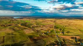 Fotograficzne podsumowanie jesieni 2023 cz. I - zdjęcie 51