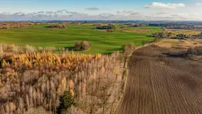 Fotograficzne podsumowanie jesieni 2023 cz. I - zdjęcie 57