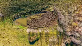 Fotograficzne podsumowanie jesieni 2023 cz. I - zdjęcie 46