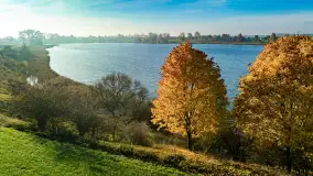 Fotograficzne podsumowanie jesieni 2023 cz. II - zdjęcie 10