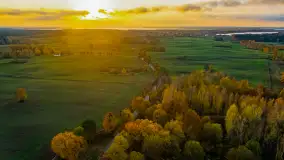 Fotograficzne podsumowanie jesieni 2023 cz. II - zdjęcie 36