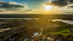 Fotograficzne podsumowanie jesieni 2023 cz. II - zdjęcie 30