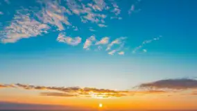 Wschód słońca w okolicach wsi Podlasie, grudzień 2023 r. - zdjęcie 39