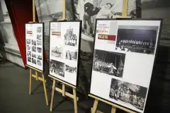 Fundacja st.ART w Giżycku przygotowała dwa pokazy filmowe - zdjęcie 25