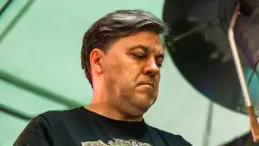 Sztynort Blues Festiwal 2023, fotorelacja - zdjęcie 24