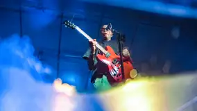 Sztynort Blues Festiwal 2023, fotorelacja - zdjęcie 64